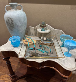 918e4dcc-4736-4e56-b9b5-c27f3ee8e89e_edited