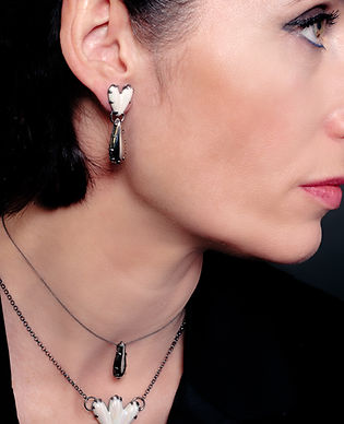 EvaBurton_SacredDrops_Retratos (37).jpg