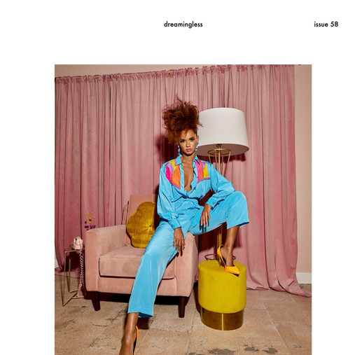May_June21_DREAMINGLESS_MAG_IrisT_Darius_2.jpg