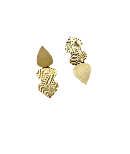 wax rings2.png