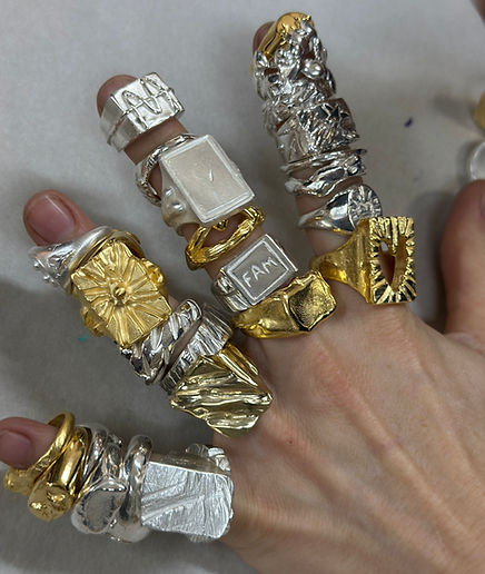 Photoroom-20250116_231459_edited_edited.png