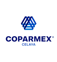 Coparmex Celaya.png