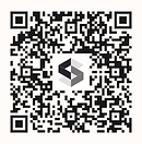 QR SBP.png