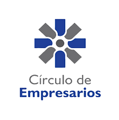 Circulo de Empresarios Celaya.png