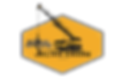 Julian's Crane Rental (3).png