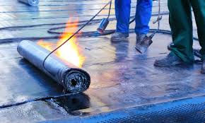 Waterproofing.jpeg