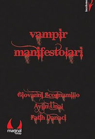 vampirmanifestolari