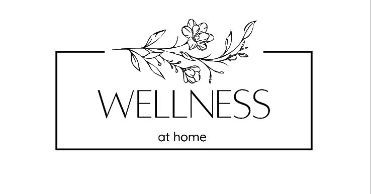 Wellness at Home Brand