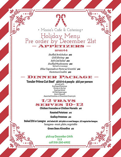 Candy Cane Christmas Menu (2).jpg