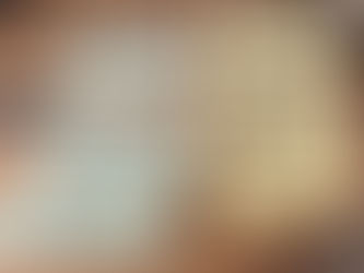 The Biggest Mistake Marketing Teams Make