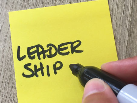 How to build a business case for CX