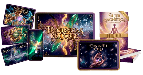 mockup completo_edited.png