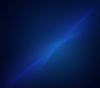 Gemini_Generated_Image_owongzowongzowon.png