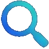 icon-search.png