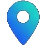 icon-mappoint.png