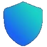 icon-shield.png