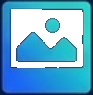 icon-image.png