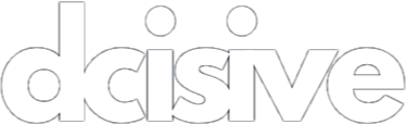 dcisive_edited.png