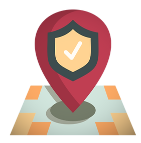 Board of Zoning Appeals