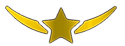 Decorative Element