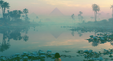 Egypt.png