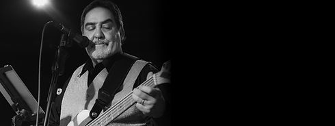 Ray Garcia BIO BANNER.jpg