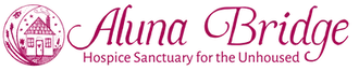 Bright+Pomegranate.webp