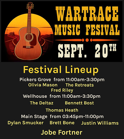 2025 Musicfest Lineup.jpg