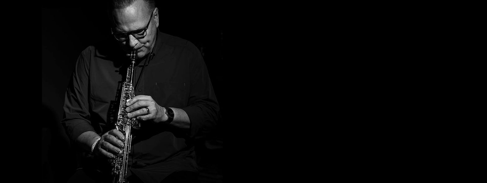 John Calzavara BIO BANNER.jpg