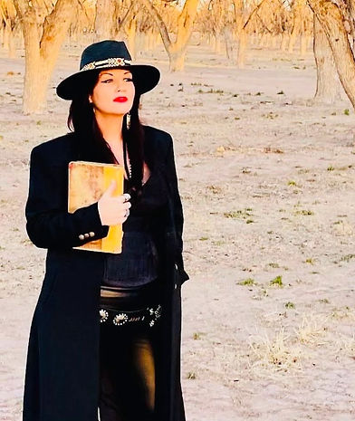 Stephanie Urbina Jones_edited.jpg