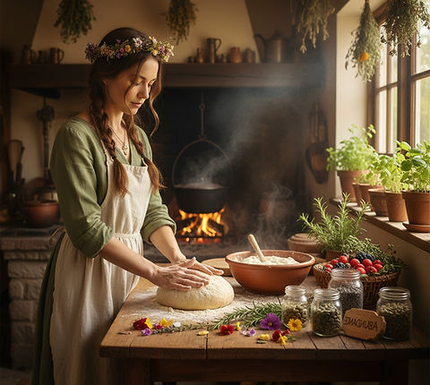 03212026 The Kitchen Witchery_edited.jpg