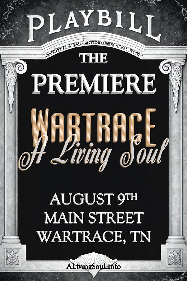 Poster for Website