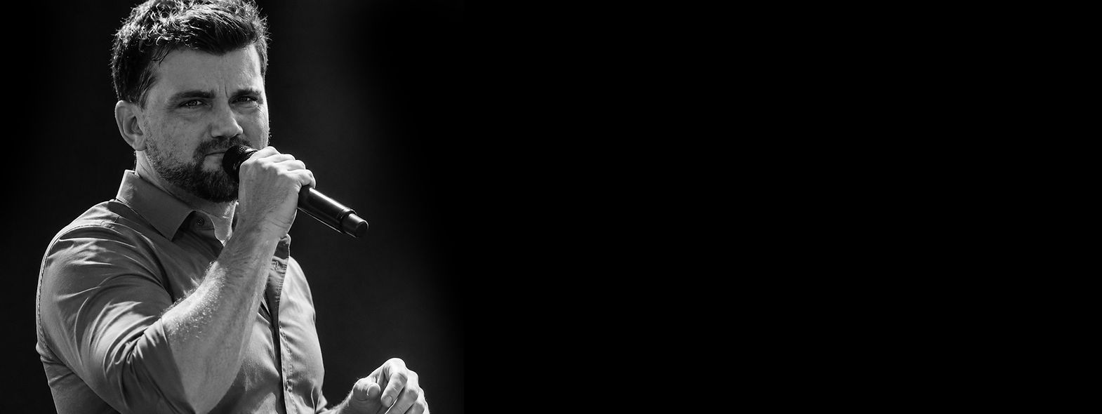 Daniel Vincent BIO BANNER.jpg