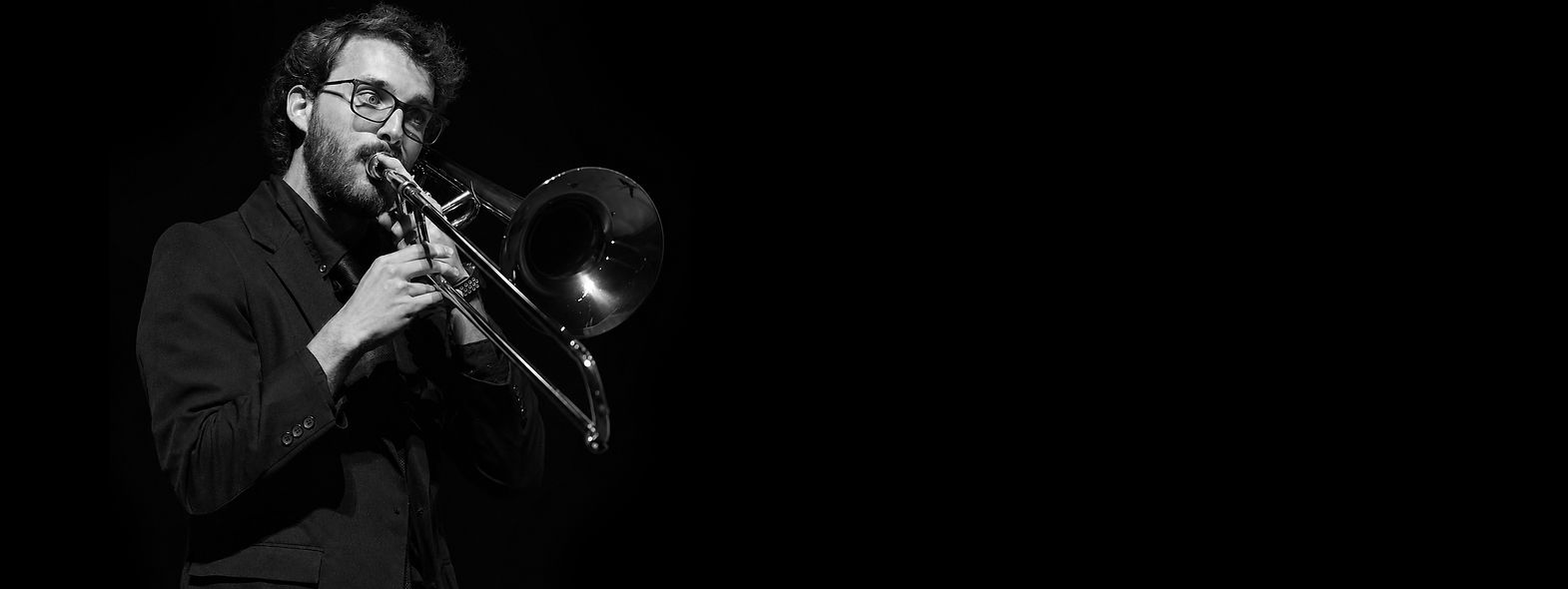 Chase Thornhill BIO BANNER.jpg