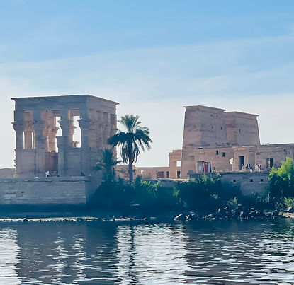Egypt (11).jpg