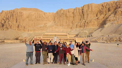 Egypt (20).JPG