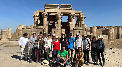 Egypt (24).jpg