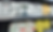 20241206_171948_edited.png