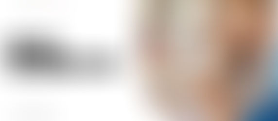 Matlab Courses: Qualification Required, Reasons to Study and More