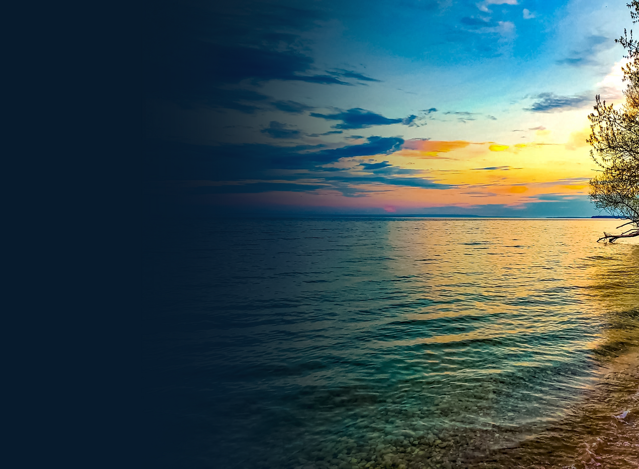 nature photography background
