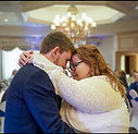 wedding photography, wedding pictures, wedding photos, wedding video, wedding videography'