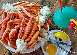 food photography, food photos, food pictures, restaurant photography, restaurant marketing, restaurant advertising