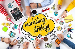 bigtilt media, big tilt media, marketing strategy, digital marketing, business growth, marketing agency