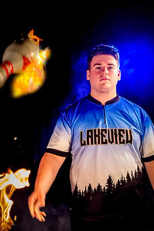 senior photos, sports photos, fire photos, fire photography, senior photography, senior pictures, bowling photos, sports team photography, team photography