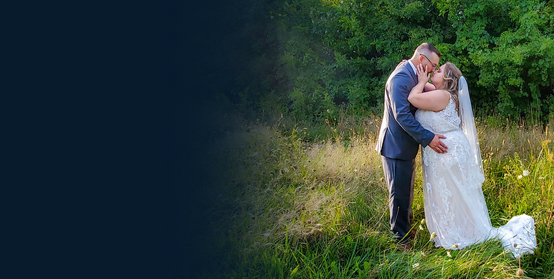 wedding pictures, wedding photography, wedding photos, wedding video, wedding videography'