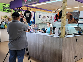 bigtilt media, big tilt media, on the job, commercials, photography, buisness marketing, digital marketing agency.