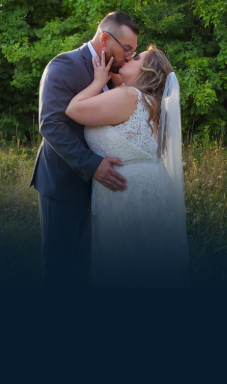 wedding photo and video, wedding photography, wedding videography, wedding media services, wedding pictures, wedding video