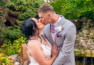 BigTilt Media, wedding photography, wedding photographer, wedding pictures, bride and groom