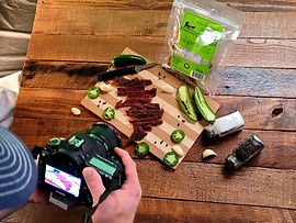 bigtilt media, big tilt media, on the job, photography, product photography, product photos