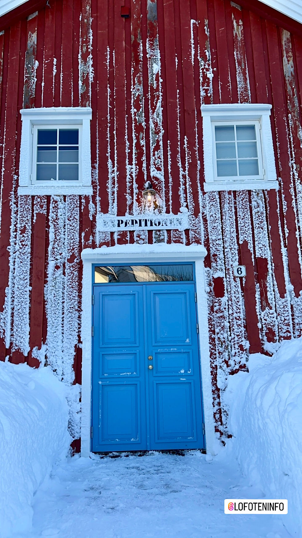 78029B01-DA37-4777-9C63-900E5467A400